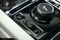 Rolls-Royce Cullinan din 2023 cu 28.577 km - oferta ROL178088 - foto 25