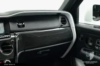 Rolls-Royce Cullinan din 2023 cu 28.577 km - oferta ROL178088 - foto 26