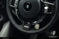 Rolls-Royce Cullinan din 2023 cu 28.577 km - oferta ROL178088 - foto 28