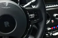 Rolls-Royce Cullinan din 2023 cu 28.577 km - oferta ROL178088 - foto 29