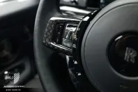 Rolls-Royce Cullinan din 2023 cu 28.577 km - oferta ROL178088 - foto 30