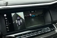 Rolls-Royce Cullinan din 2023 cu 28.577 km - oferta ROL178088 - foto 31