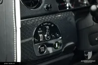 Rolls-Royce Cullinan din 2023 cu 28.577 km - oferta ROL178088 - foto 32