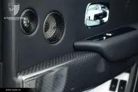 Rolls-Royce Cullinan din 2023 cu 28.577 km - oferta ROL178088 - foto 33