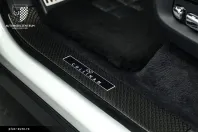 Rolls-Royce Cullinan din 2023 cu 28.577 km - oferta ROL178088 - foto 34