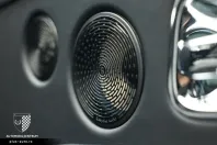 Rolls-Royce Cullinan din 2023 cu 28.577 km - oferta ROL178088 - foto 35