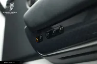 Rolls-Royce Cullinan din 2023 cu 28.577 km - oferta ROL178088 - foto 36