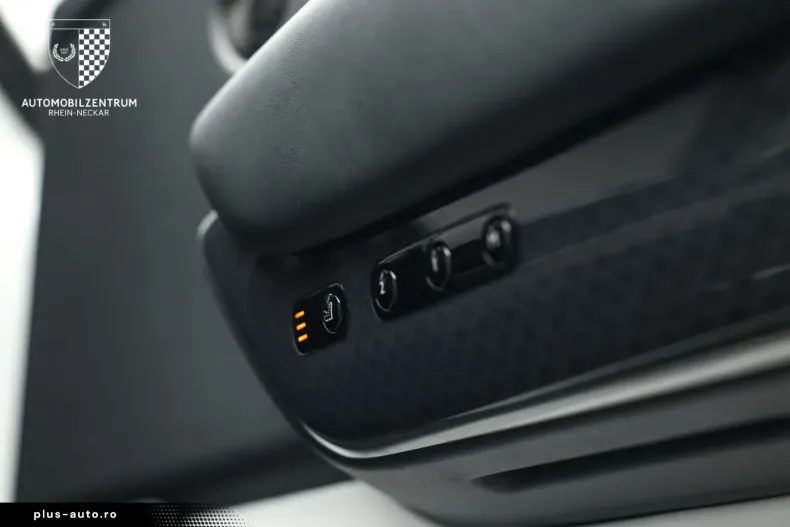 Rolls-Royce Cullinan din 2023 cu 28.577 km - oferta ROL178088 - foto 36