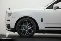 Rolls-Royce Cullinan din 2023 cu 28.577 km - oferta ROL178088 - foto 39
