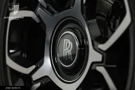 Rolls-Royce Cullinan din 2023 cu 28.577 km - oferta ROL178088 - foto 40