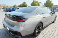 BMW M760 din 2024 cu 44.890 km - oferta BMW178089 - foto 4