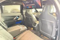 BMW M760 din 2024 cu 44.890 km - oferta BMW178089 - foto 5