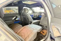 BMW M760 din 2024 cu 44.890 km - oferta BMW178089 - foto 6