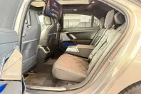 BMW M760 din 2024 cu 44.890 km - oferta BMW178089 - foto 10