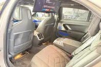 BMW M760 din 2024 cu 44.890 km - oferta BMW178089 - foto 12