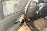 BMW M760 din 2024 cu 44.890 km - oferta BMW178089 - foto 13