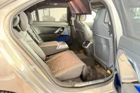 BMW M760 din 2024 cu 44.890 km - oferta BMW178089 - foto 15