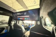 BMW M760 din 2024 cu 44.890 km - oferta BMW178089 - foto 18