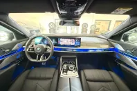 BMW M760 din 2024 cu 44.890 km - oferta BMW178089 - foto 20