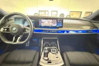 BMW M760 din 2024 cu 44.890 km - oferta BMW178089 - foto 22