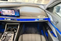 BMW M760 din 2024 cu 44.890 km - oferta BMW178089 - foto 23