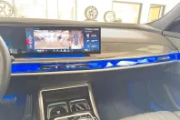 BMW M760 din 2024 cu 44.890 km - oferta BMW178089 - foto 26