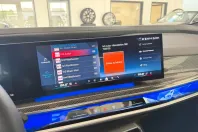 BMW M760 din 2024 cu 44.890 km - oferta BMW178089 - foto 28