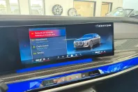 BMW M760 din 2024 cu 44.890 km - oferta BMW178089 - foto 29