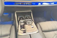 BMW M760 din 2024 cu 44.890 km - oferta BMW178089 - foto 39
