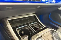 BMW M760 din 2024 cu 44.890 km - oferta BMW178089 - foto 40