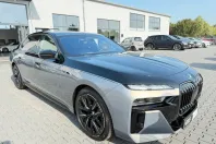 BMW M760 din 2024 cu 44.890 km - oferta BMW178089 - foto 46