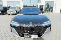 BMW M760 din 2024 cu 44.890 km - oferta BMW178089 - foto 48