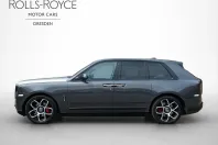 Rolls-Royce Cullinan din 2022 cu 71.000 km - oferta ROL178090 - foto 4