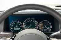 Rolls-Royce Cullinan din 2022 cu 71.000 km - oferta ROL178090 - foto 12