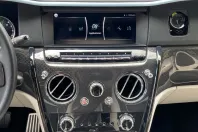 Rolls-Royce Cullinan din 2022 cu 71.000 km - oferta ROL178090 - foto 16