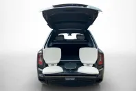 Rolls-Royce Cullinan din 2022 cu 71.000 km - oferta ROL178090 - foto 18