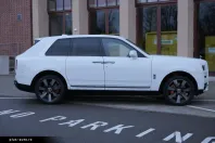 Rolls-Royce Cullinan din 2022 cu 38.000 km - oferta ROL178091 - foto 4