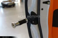 Rolls-Royce Cullinan din 2022 cu 38.000 km - oferta ROL178091 - foto 10