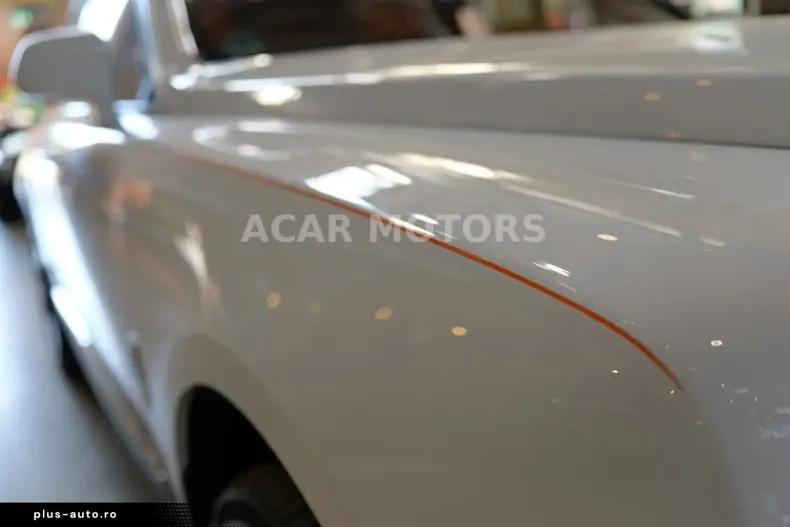 Rolls-Royce Cullinan din 2022 cu 38.000 km - oferta ROL178091 - foto 14