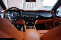 Rolls-Royce Cullinan din 2022 cu 38.000 km - oferta ROL178091 - foto 20