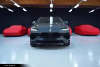 Lamborghini Urus din 2023 cu 33.000 km - oferta LAM178092 - foto 2