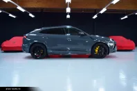 Lamborghini Urus din 2023 cu 33.000 km - oferta LAM178092 - foto 6