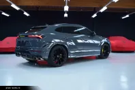 Lamborghini Urus din 2023 cu 33.000 km - oferta LAM178092 - foto 7