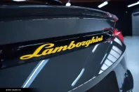 Lamborghini Urus din 2023 cu 33.000 km - oferta LAM178092 - foto 8