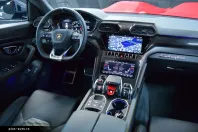 Lamborghini Urus din 2023 cu 33.000 km - oferta LAM178092 - foto 13