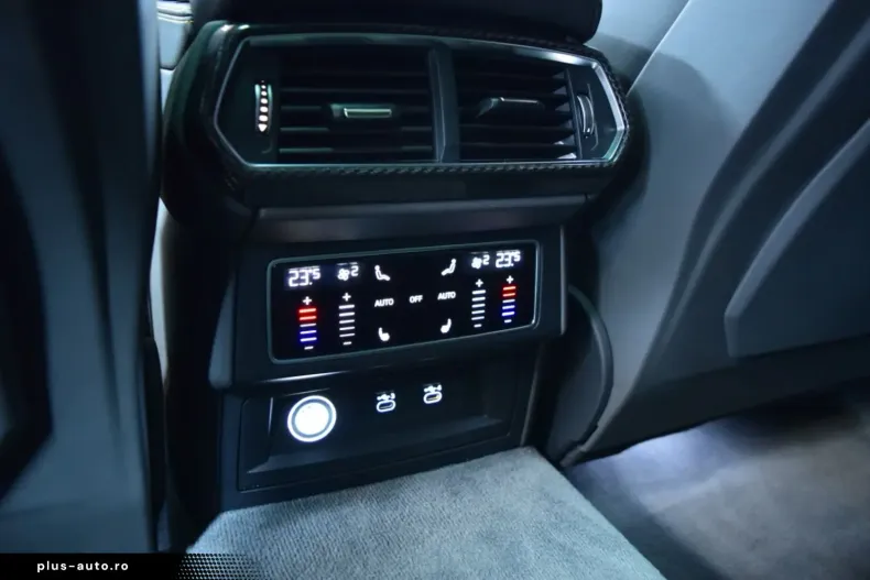 Lamborghini Urus din 2023 cu 33.000 km - oferta LAM178092 - foto 14