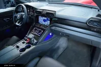 Lamborghini Urus din 2023 cu 33.000 km - oferta LAM178092 - foto 15