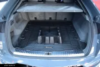 Lamborghini Urus din 2023 cu 33.000 km - oferta LAM178092 - foto 17