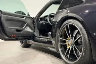 Porsche 911 din 2024 cu 6.520 km - oferta POR178093 - foto 5