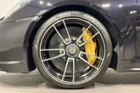 Porsche 911 din 2024 cu 6.520 km - oferta POR178093 - foto 6